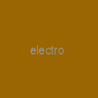 electro description placeholder ads 1 - Electrogeek