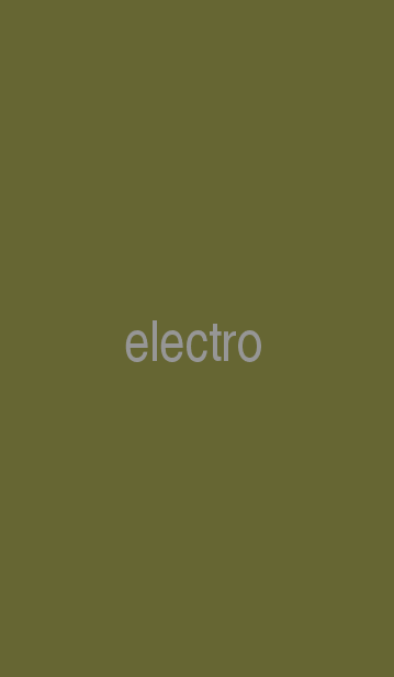 electro home banner 2 - Electrogeek