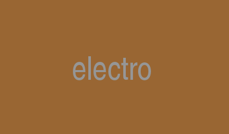 electro home banner 3 - Electrogeek