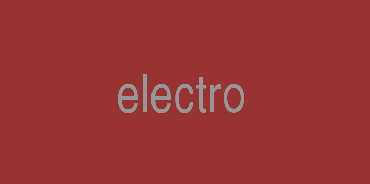 electro home banner 6 - Electrogeek