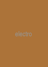 electro home banner 9 - Electrogeek