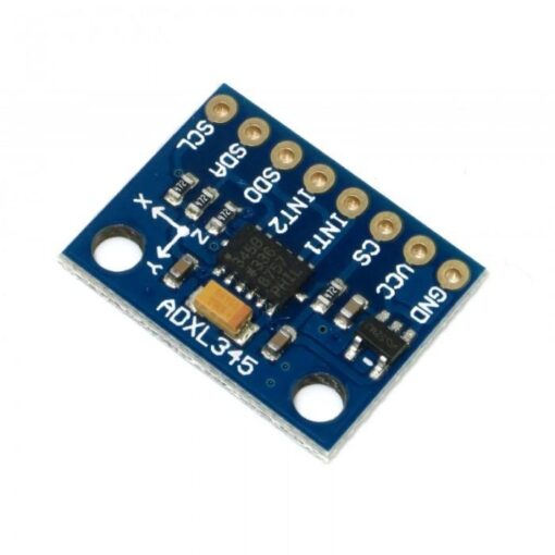 91450 gy 291 adxl345 3 axis accelerometer 700x700 1024x1024 d2905884 7756 4a9f a07c db9cfd2325f6 - Electrogeek
