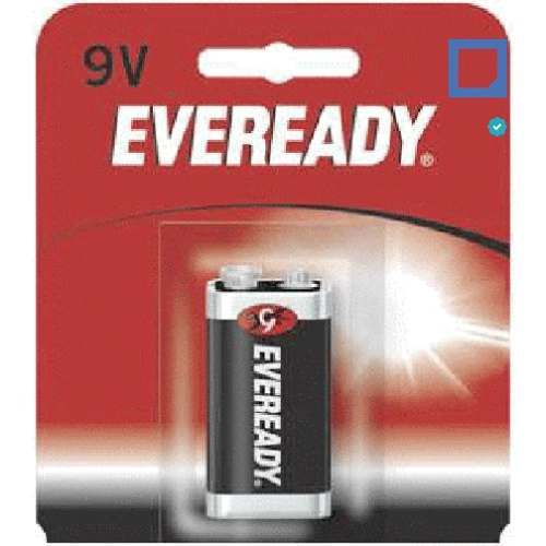 pila zinc carbon eveready 9v bateria super heavy duty varios d nq np 887725 mla25556242985 052017 o e81e1c2b 2d6f 44ed 8bac b539317d2624 - Electrogeek