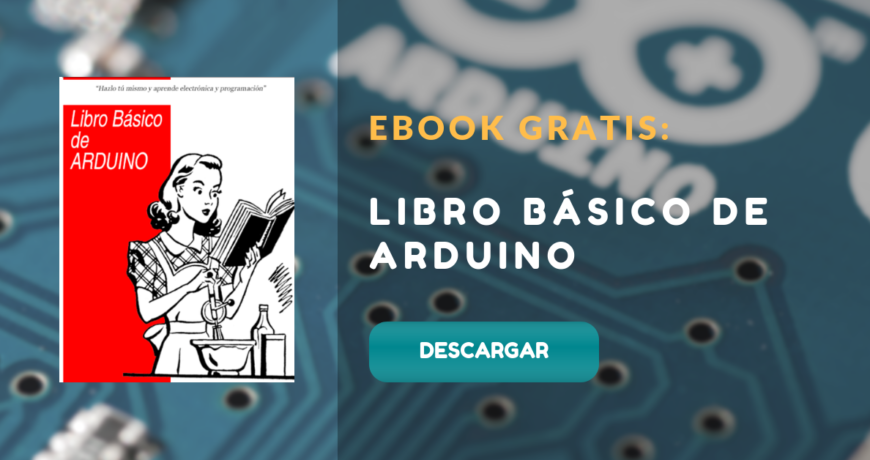 Ebook 1 - Electrogeek
