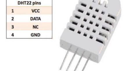 arduino aprender a usar un sensor de humedad 5 5 2 5c6fdc7157d01 - Electrogeek