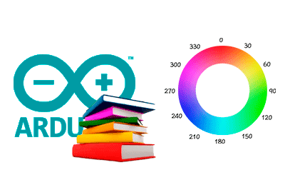 libreria arduino colorconverter 5c813aac3aa54 - Electrogeek