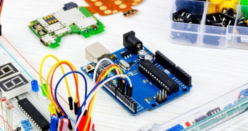arduino spi nodemcu spi con arduino ide 5 5 1 5cb319bd15ddb - Electrogeek