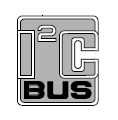 introduccion al i2c bus 5d65350761a2a - Electrogeek