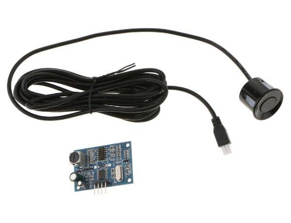 sensor de nivel de agua con arduino y modulo ultrasonico 5d652ebf428be - Electrogeek