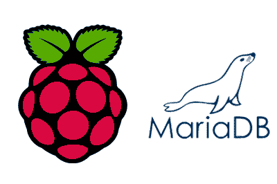 como instalar mariadb en raspberry pi 5dadae3c8dd08 - Electrogeek