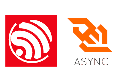 comunicar una pagina web con asyncwebsockets en el esp8266 5da9b9b4ea524 - Electrogeek