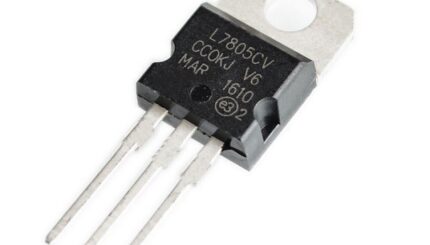 lm7805 regulador de tension caracteristicas comparaciones y mas aun no hay puntuaciones 5e178c3440edd - Electrogeek