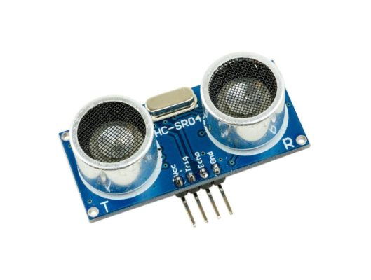 sensor ultrasonico arduino hc sr04 distancia robotica 1665 2039 - Electrogeek