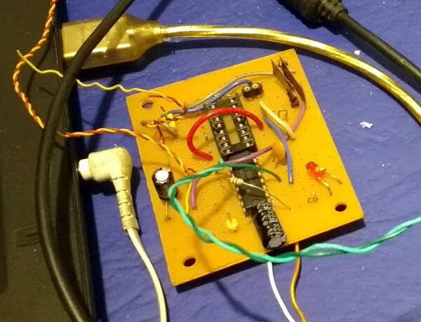 un arduino como un pll 5ec9cc2e7e63e - Electrogeek
