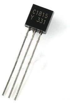 31iBLv5f6nL. AC SY400 - Electrogeek