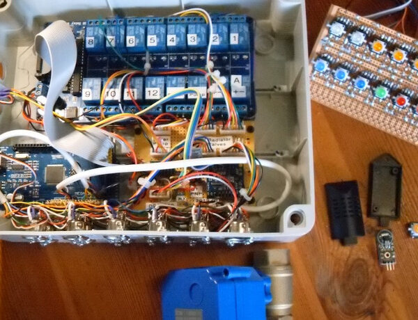 arduino reduce los costos de calefaccion 5ee9702c6f233 - Electrogeek