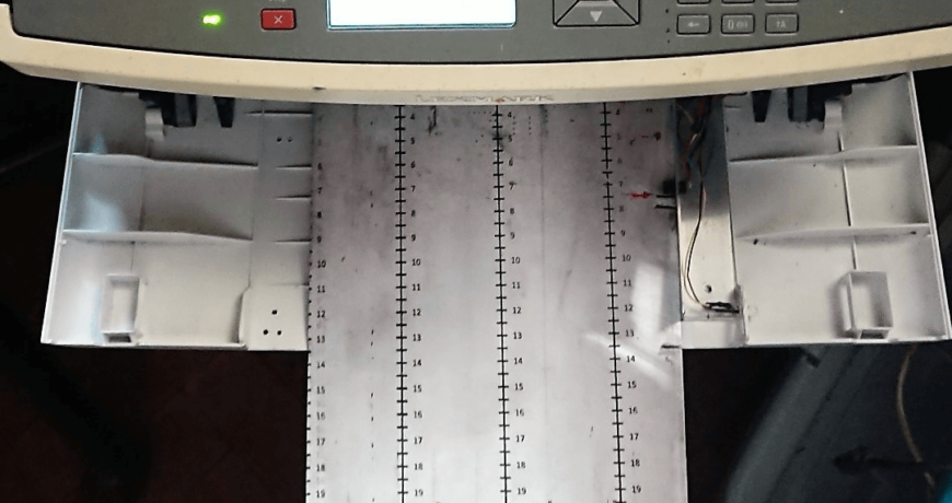 la impresora modificada simplifica la fabricacion de pcb en el hogar 5efe7d2bd724b - Electrogeek