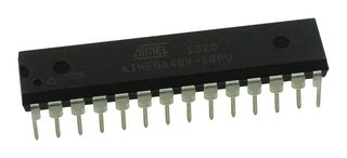 68T3050 40 - Electrogeek