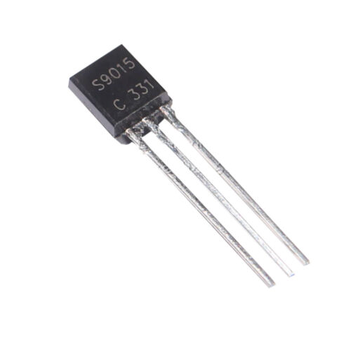 S9015 1 - Electrogeek