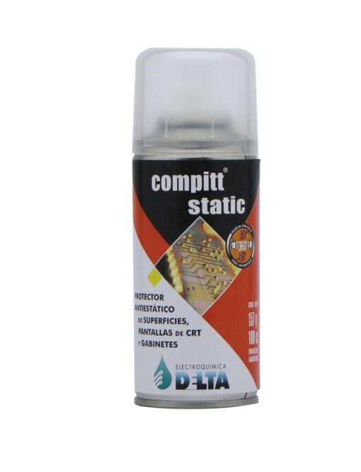 compitt static delta limpiador antiestatico 180cc D NQ NP 792074 MLA29828428455 042019 F - Electrogeek