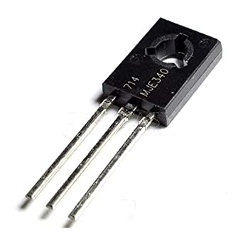 41DDwmrR0LL. SX342 - Electrogeek