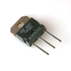 tip35c power transistor 250x250 1 - Electrogeek