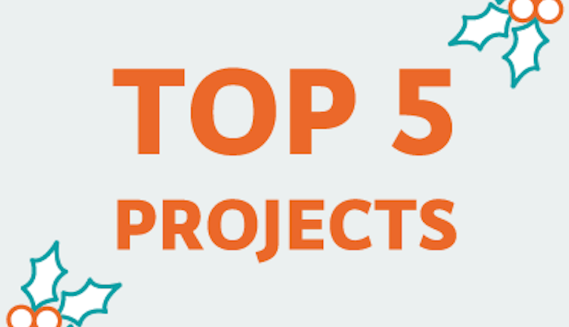 los 5 mejores proyectos de arduino para principiantes 5fdd4af81dd8a - Electrogeek