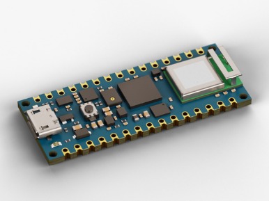 bienvenido raspberry pi al mundo de los microcontroladores 600a1dc966f02 - Electrogeek