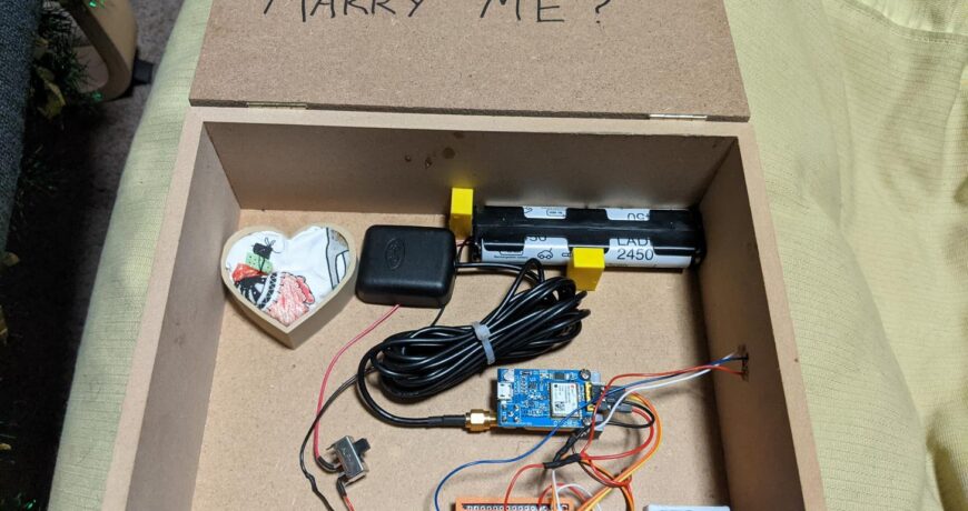 las cajas de rompecabezas con arduino ayudan a hacer surgir la pregunta 5ffe406690c0d - Electrogeek