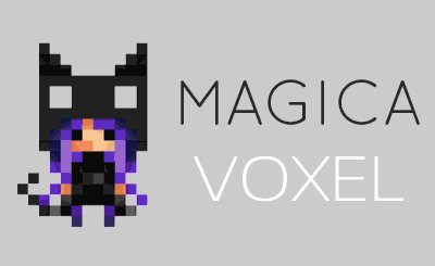 magicavoxel programa gratuito para crear pixel art en 3d 62425d2d338a1 - Electrogeek