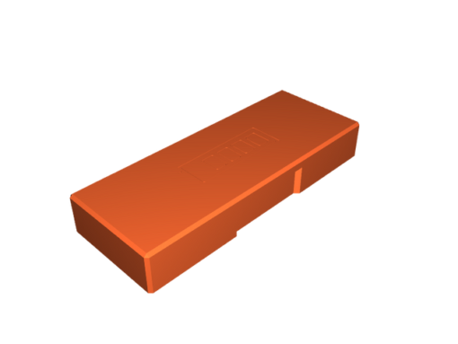batterybox lid v7 preview - Electrogeek