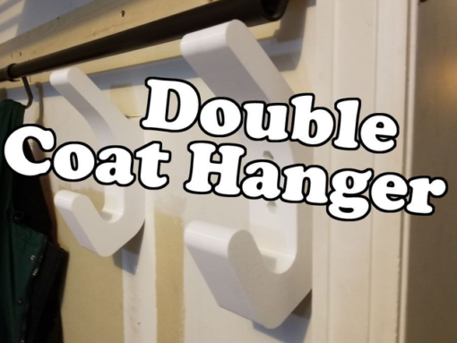 double hanger 06 - Electrogeek