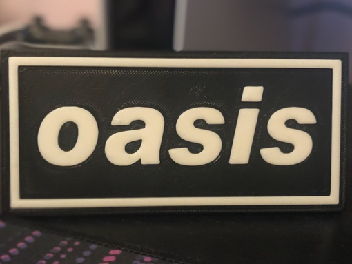 oasis logo1 - Electrogeek