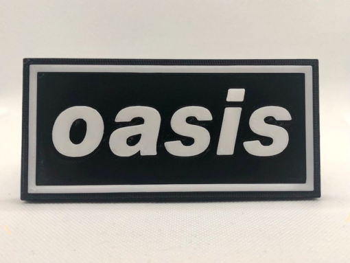 oasis logo2 - Electrogeek