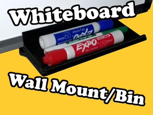 whiteboard wall mount - Electrogeek