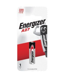 ena27bp energizer a27 alkaline battery1 e020a55eb8c2dca2c515973564866863 1024 1024 - Electrogeek