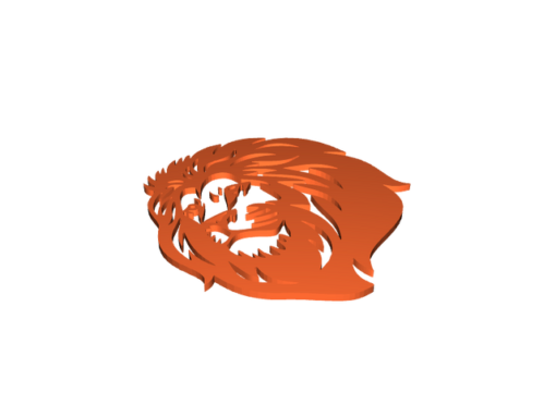 lionhead preview - Electrogeek