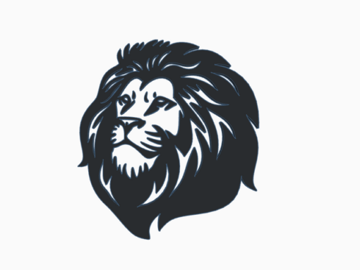 lionprint - Electrogeek
