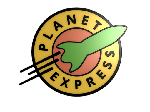 screenshot 2022 04 05 at 21 44 48 planet express - Electrogeek