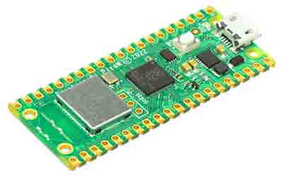 nueva raspberry pi pico w que incorpora conectividad wifi 62be4a175ce55 - Electrogeek