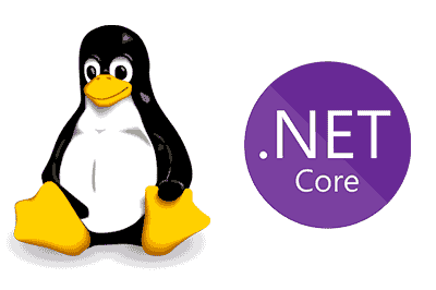 instalar net 6 en un ordenador con linux ubuntu 62e4859a7303e - Electrogeek