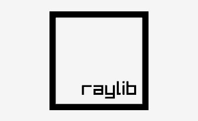 raylib libreria open source para hacer videojuegos 62e1e2a04dd5d - Electrogeek
