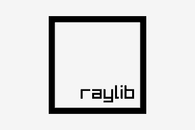 raylib libreria open source para hacer videojuegos 62e1e2a04dd5d - Electrogeek