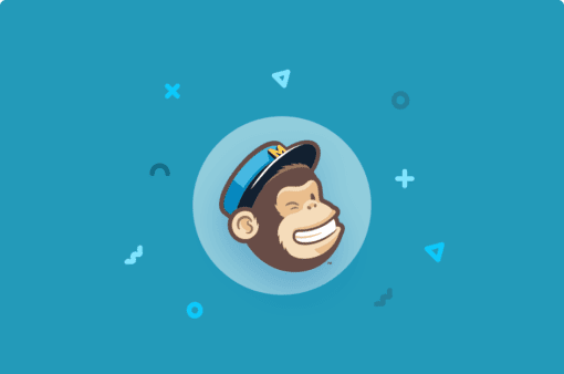 WP ERP MailChimp Contacts Sync plugin - Electrogeek