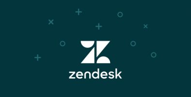 WP ERP Zendesk plugin - Electrogeek