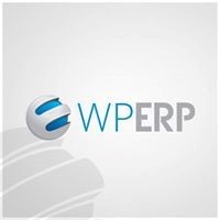 WP ERP plugin - Electrogeek