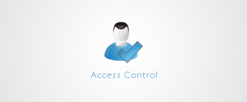 WPDM Access Control plugin - Electrogeek