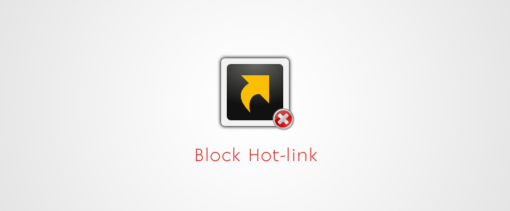 WPDM Block Hotlink plugin - Electrogeek