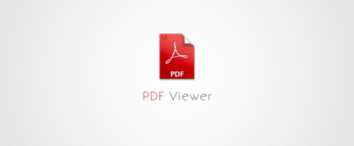 WPDM PDF Viewer plugin - Electrogeek