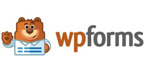 WPForms Form Locker Addon - Electrogeek
